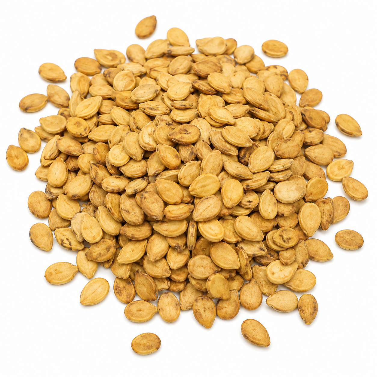 Watermelon Seeds Salted