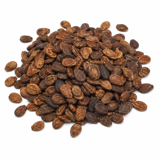 Watermelon Seeds Irani