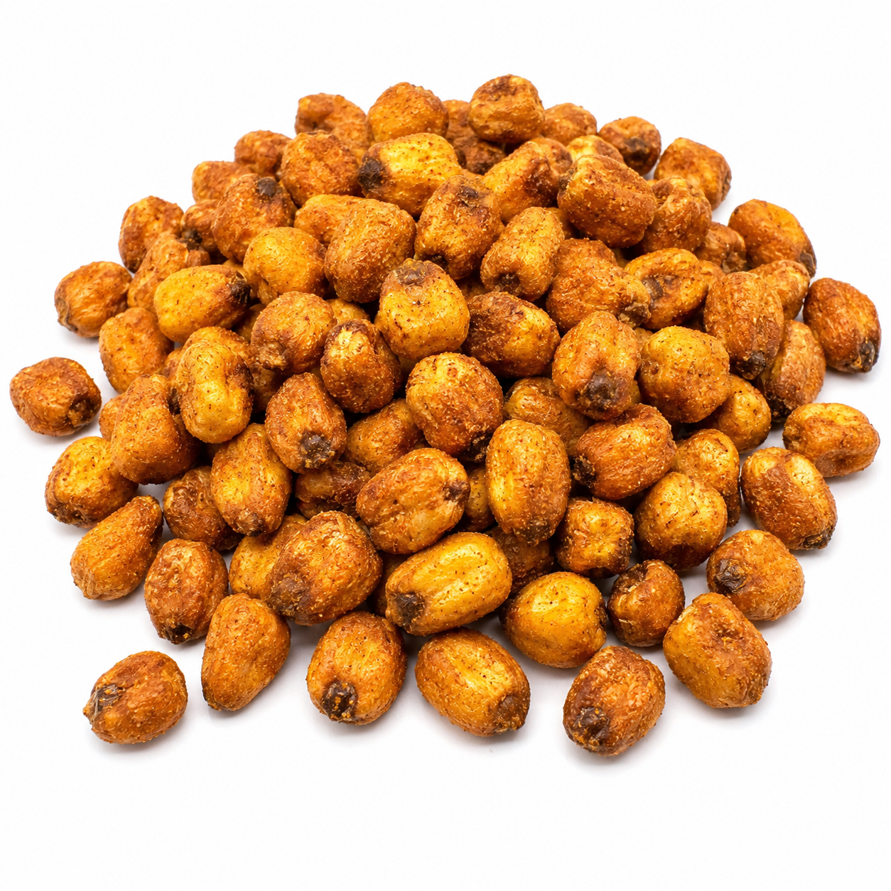 Corn Nuts BBQ