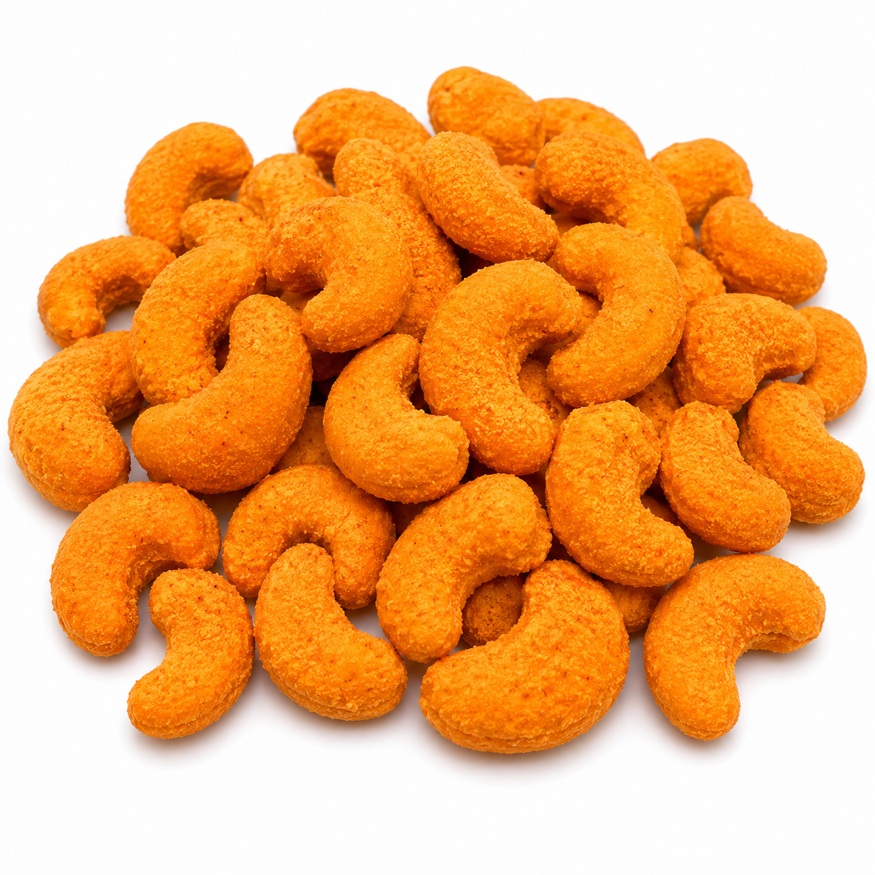 Cashews Cheese