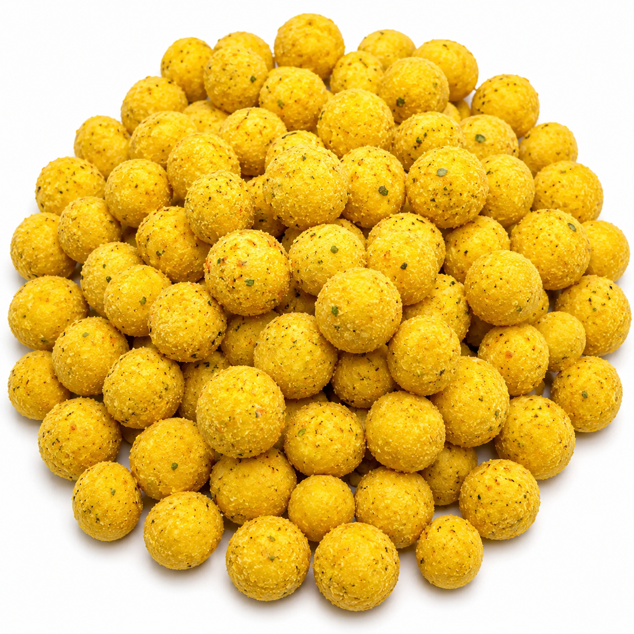 Mayasi Corn Deluxe