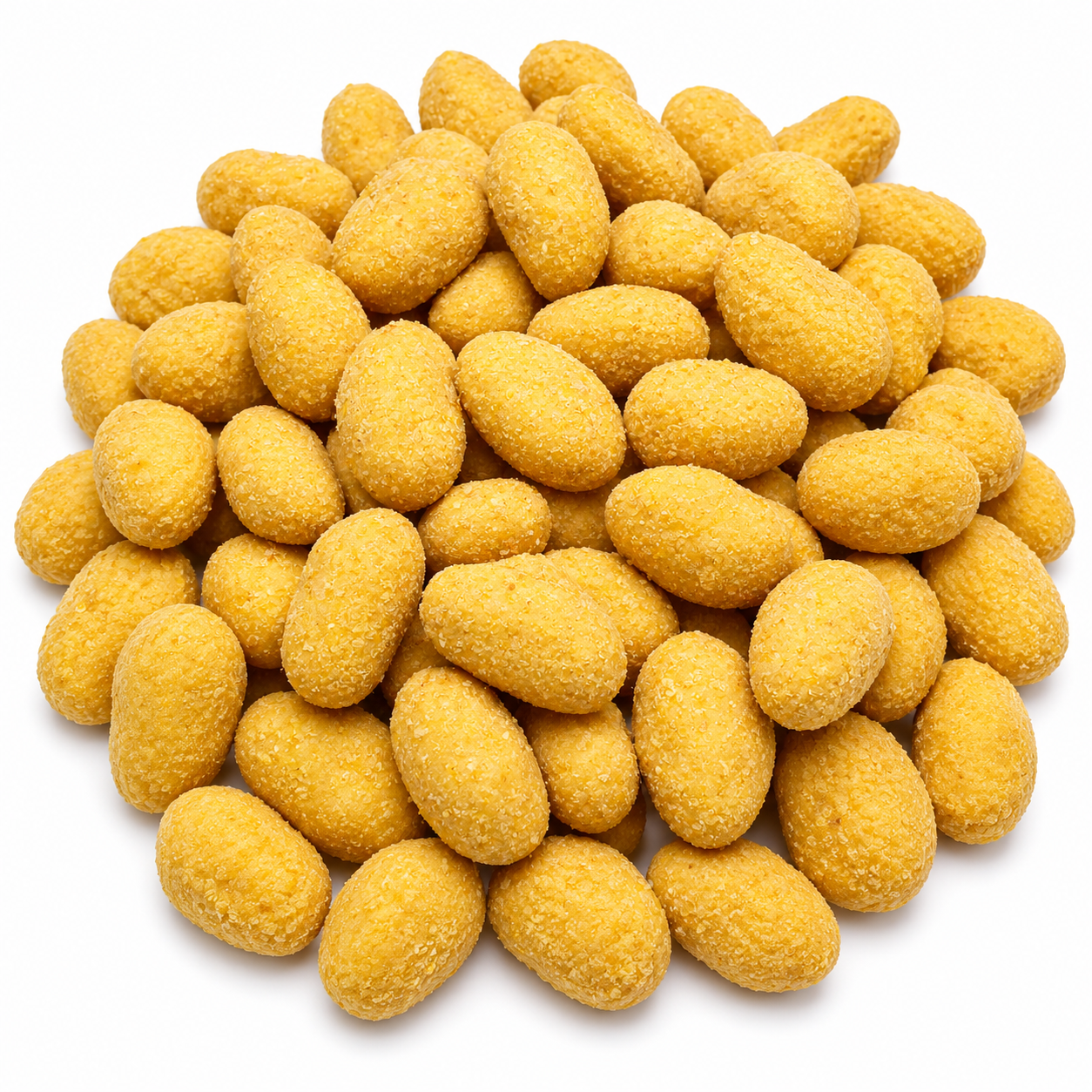 Mayasi Corn