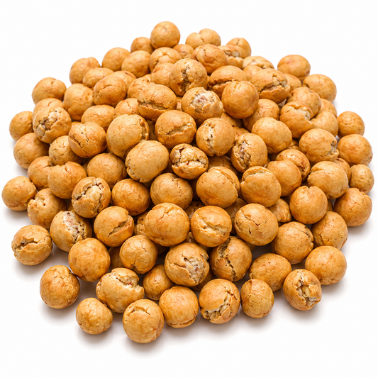 Kaboki Nuts