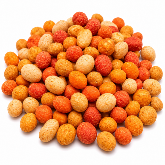 Mayasi Mix