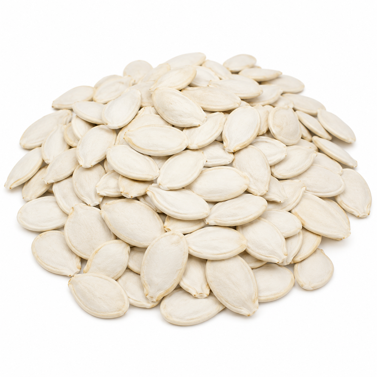 Pumpkin Seeds Unsalted